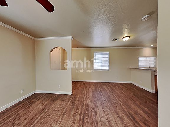 3rd image of 9776 Beach Rose Ct