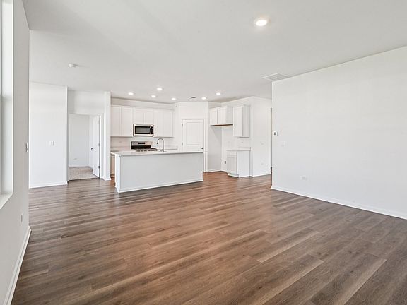 6th image of this home