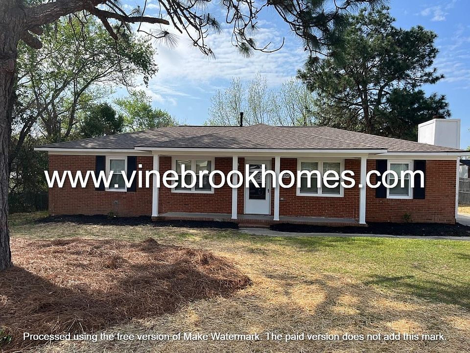 1st image of 2258 Basswood Dr