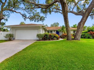 3063 Rosemary Dr, Largo, FL 33770