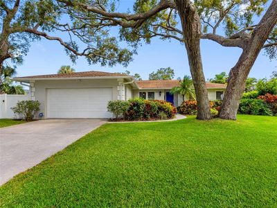 3063 Rosemary Dr, Largo, FL, 33770