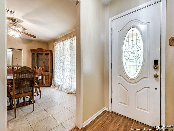 4th image of 1619 Rosewood St