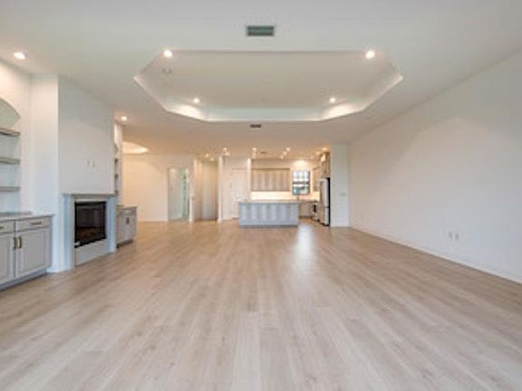 3rd image of 15252 Zeno Way Unit 202