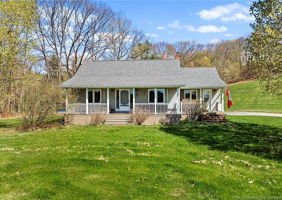 1st image of 13 Lynch Ln