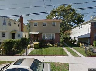 178-25 134 Avenue, Springfield Garden, NY