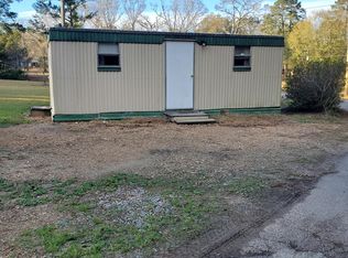 170 Camp Livingston Rd #C, Ball, LA 71405