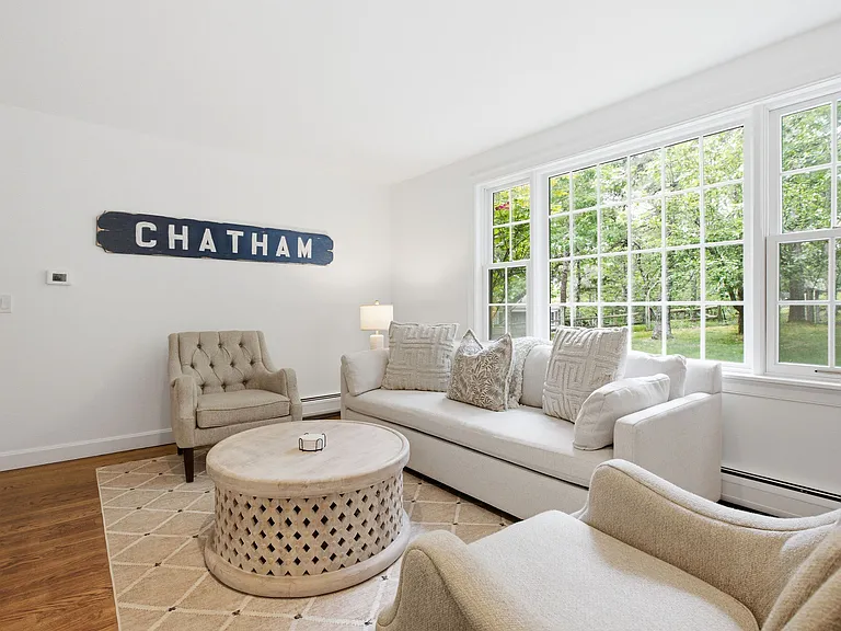 207 Horizon Dr — Photo 17