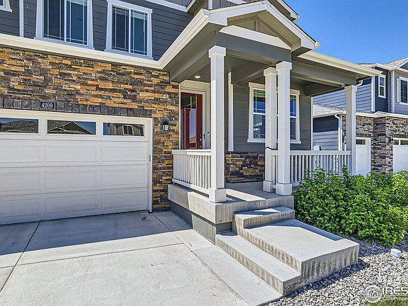 3rd image of 4209 Fox Grove Dr