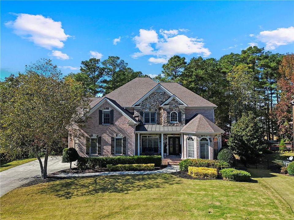 1st image of 2230 Cambridge Hill Ct