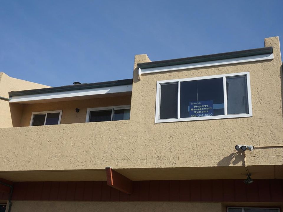 1625 Palmetto Ave Pacifica CA Zillow