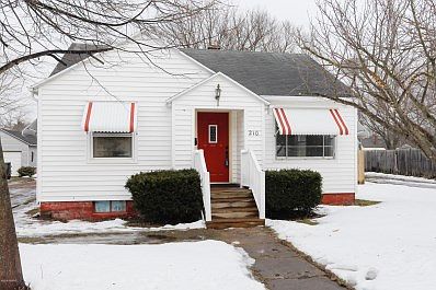 210 Ludwig Ave-103