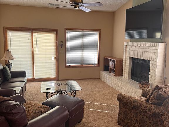 4th image of 6236 E Willow Loop