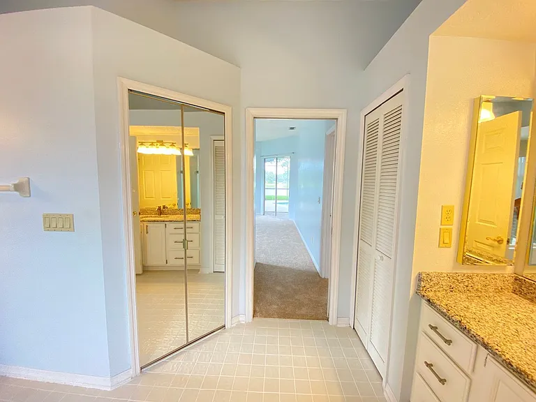 3708 Molona Dr — Photo 15