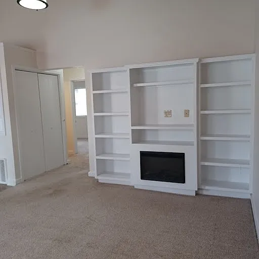 2 bed, 1000 sqft, $1,487 — Photo 4