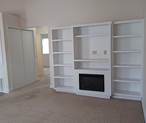4th image of 959 Dryden Rd #B