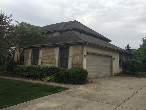 4th image of 1357 Dunrovin Dr