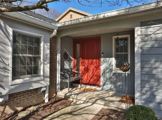 2 Creek Rdg #PVT, Pittsford, NY 14534