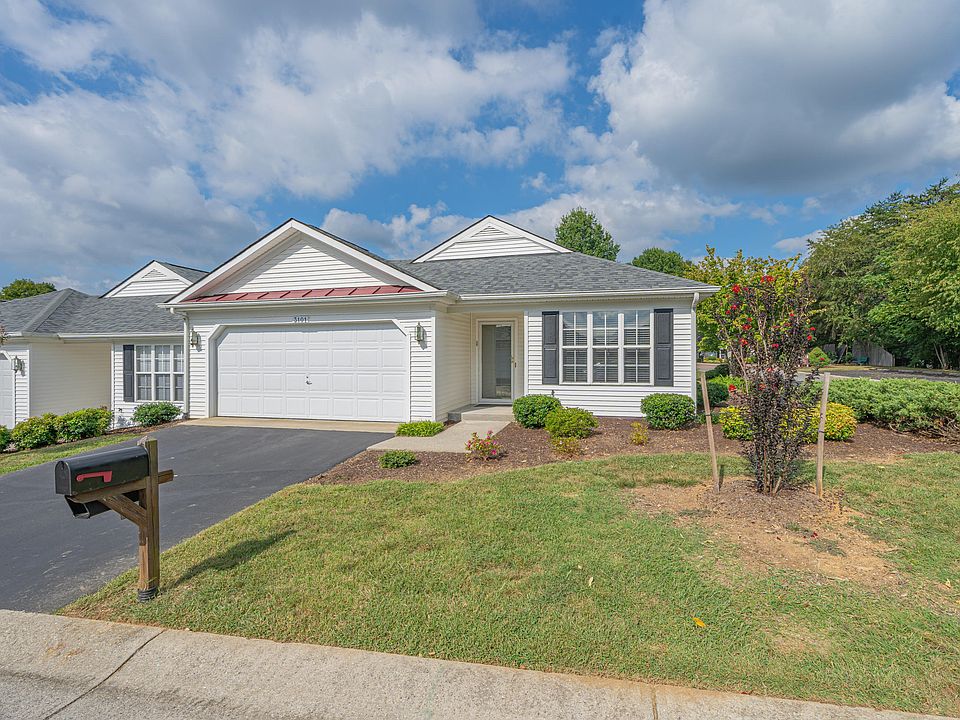 1st image of 3101 Winterberry Sq