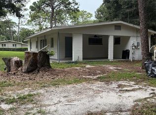506 N Lake Pleasant Rd, Apopka, FL 32712
