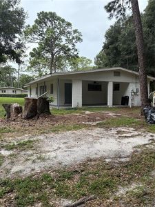 506 N Lake Pleasant Rd, Apopka, FL, 32712