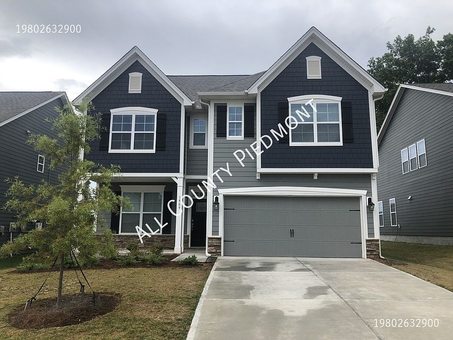 1st image of 1509 Cambria Ct