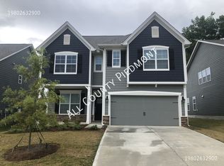 1509 Cambria Ct, Lake Wylie, SC 29710