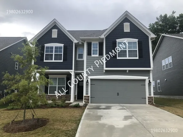 1509 Cambria Ct, Lake Wylie, SC 29710