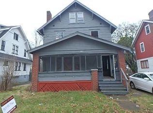 1014 Delia Ave, Akron, OH 44320