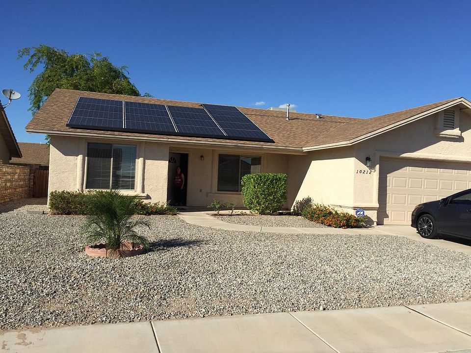 1st image of 10212 E 38th Pl