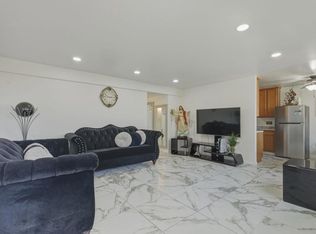 505 E Madison Ave E #76, El Cajon, CA 92020