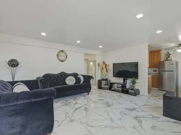 505 E Madison Ave E #76, El Cajon, CA 92020