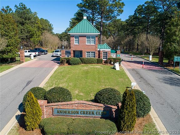 2nd image of 411 Gallery Dr Unit 203