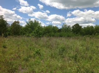 7 Ryan Rd, Belfast, ME 04915