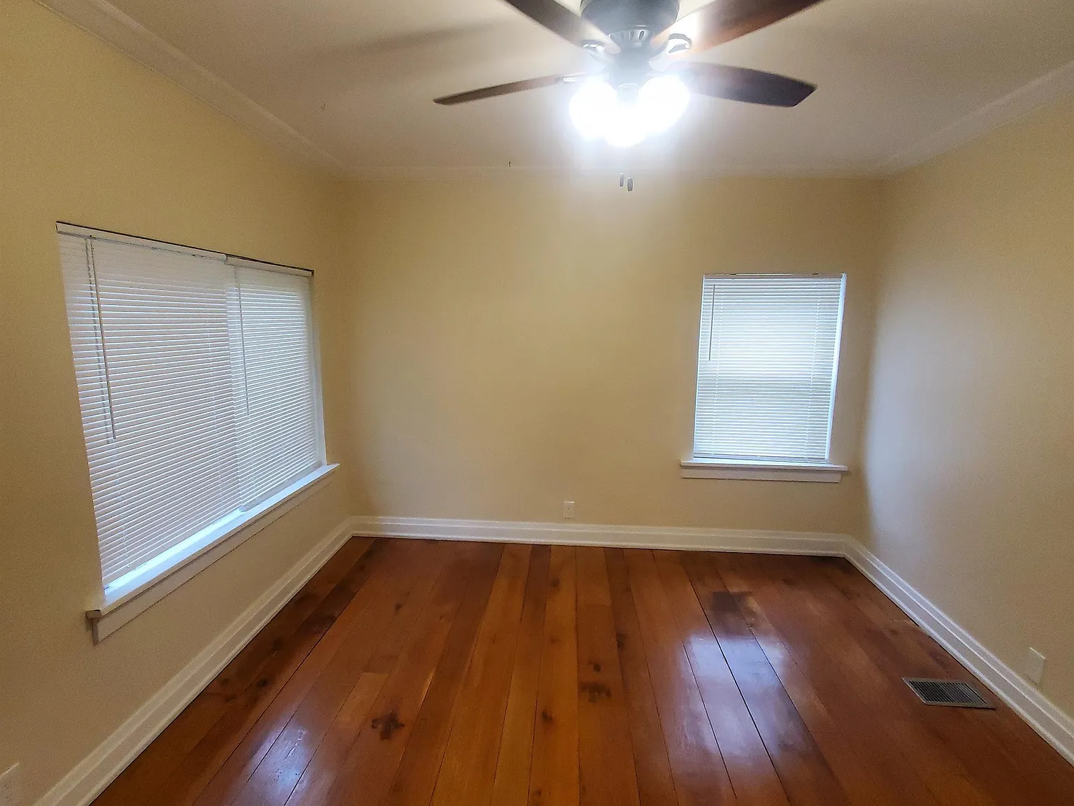 3375 West North Bend Road - 1 — Photo 3