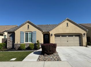 2531 Mayfair Ct, Lodi, CA 95242