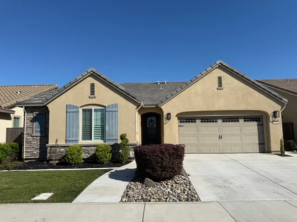 2531 Mayfair Ct, Lodi, CA 95242