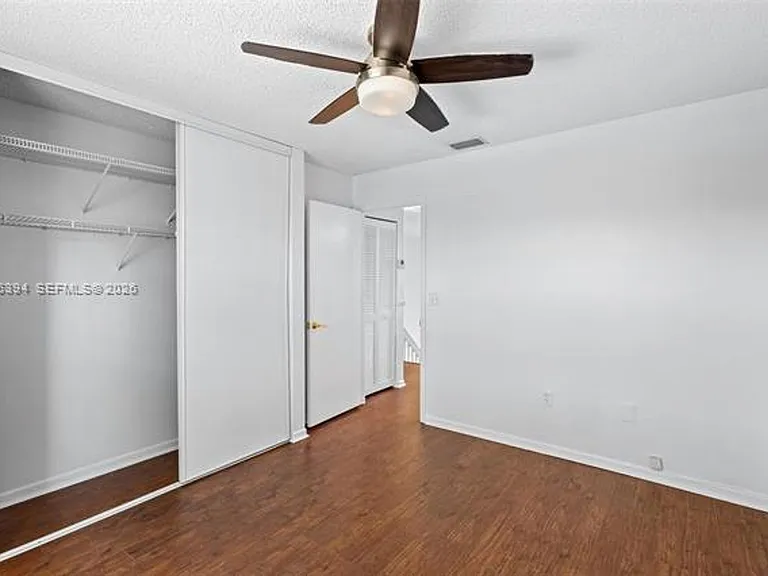 15835 NW 7th St #15835 — Photo 24