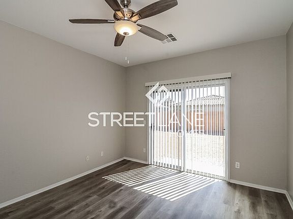 5th image of 14855 W Shaw Butte Dr