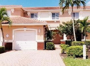 17526 Cherry Ridge Ln, Fort Myers, FL 33967