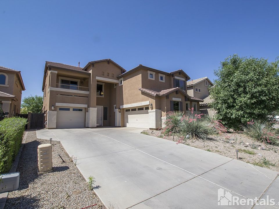 1st image of 1709 E Baker Dr