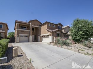 1709 E Baker Dr, San Tan Valley, AZ 85140