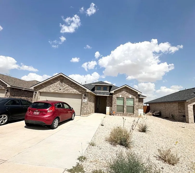 6010 Purtis Creek Dr