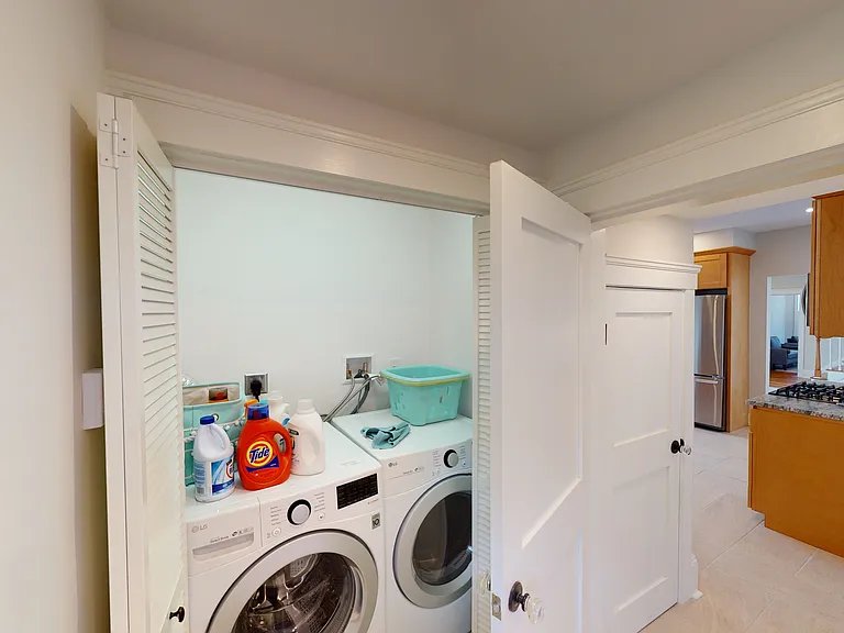 19 Creighton St #1-SF — Photo 12
