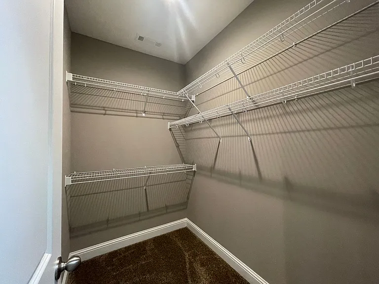 320 Deerfield Dr — Photo 11