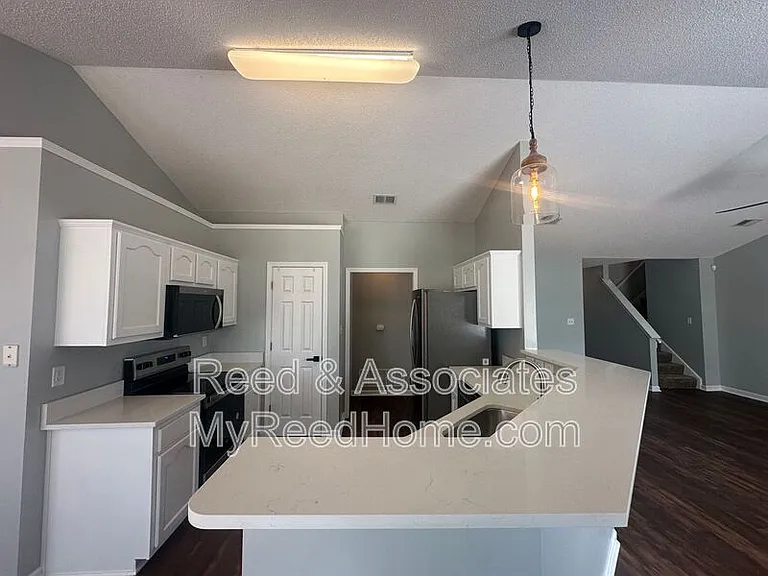 11625 Dempsey Dr — Photo 5