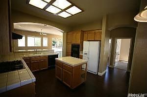 2nd image of 1108 Ballard Ct