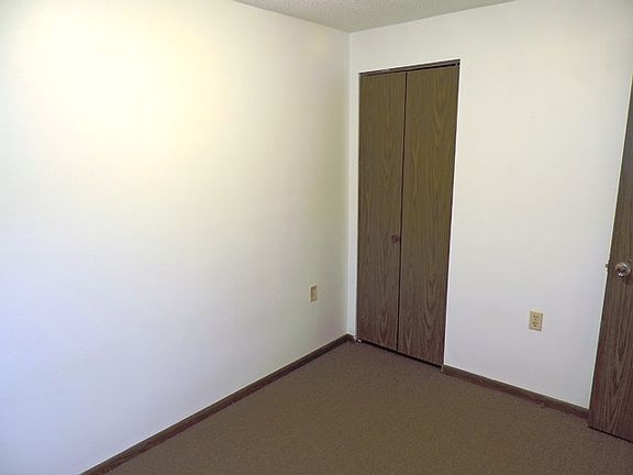 4th image of 160 Sugar Creek Ln #1A