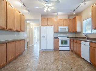 638-642 E. Lester St. ( 638, 640, 642 ), Tucson, AZ 85705