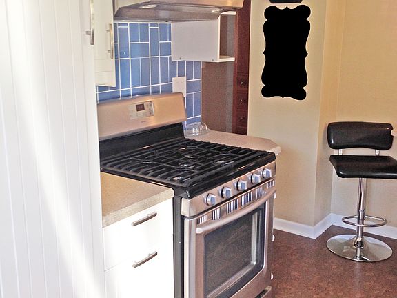 4th image of 79 Kirkwood Dr