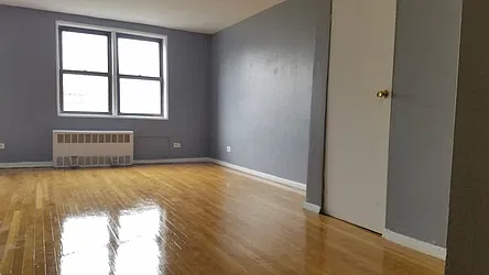 Rented by Bruma Realty LLC
